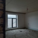 Satılır 7 otaqlı Həyət evi/villa, Binəqədi rayonu 11