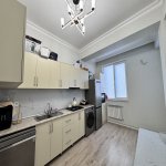 Продажа 2 комнатная Новостройка, Сарай, Абшерон район 17