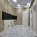 Satılır 3 otaqlı Yeni Tikili, Saray, Abşeron rayonu 3