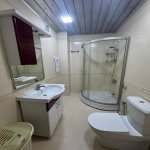 Аренда 3 комнатная Новостройка, м. Хетаи метро, Хетаи район 17