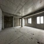 Продажа 4 комнатная Новостройка, Nizami метро, Насими район 3