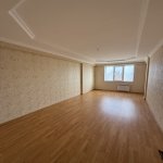 Продажа 3 комнатная Новостройка, İnşaatçılar метро, пос. Йени Ясамал, Ясамал район 1