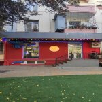 Аренда Объект, м. Нариман Нариманов метро, Наримановский р-н район 2