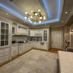 Продажа 3 комнатная Новостройка, м. Эльмляр Академиясы метро, Сябаиль район 9