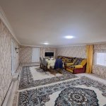 Satılır 4 otaqlı Həyət evi/villa, İnşaatçılar metrosu, Yasamal rayonu 12