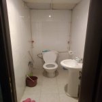 Satılır 3 otaqlı Yeni Tikili, Xalqlar dostluğu metrosu, Nizami rayonu 8