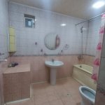 Satılır 4 otaqlı Həyət evi/villa Xırdalan 12