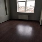Kirayə (aylıq) 3 otaqlı Yeni Tikili, İnşaatçılar metrosu, Yeni Yasamal qəs., Yasamal rayonu 1