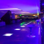 Kirayə (aylıq) Obyekt, 28 May metrosu, Nəsimi rayonu 5
