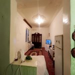 Satılır 2 otaqlı Köhnə Tikili, Suraxanı qəs., Suraxanı rayonu 3