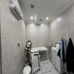 Kirayə (aylıq) Obyekt, Nəriman Nərimanov metrosu, Nərimanov rayonu 8