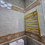 Продажа 3 комнатная Новостройка, Масазыр, Абшерон район 24