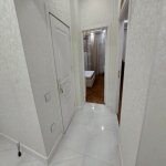 Kirayə (aylıq) 2 otaqlı Yeni Tikili, Qara Qarayev metrosu, Nizami rayonu 5