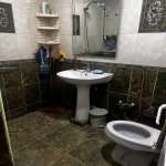 Satılır 3 otaqlı Köhnə Tikili, Mərdəkan, Xəzər rayonu 8