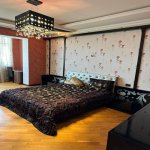 Kirayə (aylıq) 4 otaqlı Yeni Tikili, Nizami metrosu, Yasamal rayonu 6