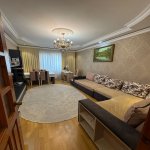 Satılır 3 otaqlı Köhnə Tikili, Yeni Günəşli qəs., Suraxanı rayonu 1