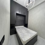 Kirayə (aylıq) 3 otaqlı Yeni Tikili, Yeni Yasamal qəs., Yasamal rayonu 6