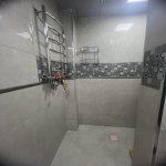 Satılır 4 otaqlı Köhnə Tikili, Həzi Aslanov metrosu, Xətai rayonu 22