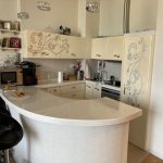 Kirayə (aylıq) 3 otaqlı Yeni Tikili, İçərişəhər metrosu, Səbail rayonu 2