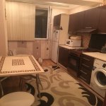 Kirayə (aylıq) 2 otaqlı Köhnə Tikili, Gənclik metrosu, Nərimanov rayonu 3