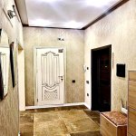 Satılır 3 otaqlı Yeni Tikili, Qara Qarayev metrosu, Nizami rayonu 6