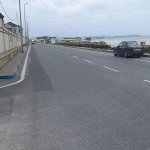 Satılır Torpaq, Novxanı, Abşeron rayonu 6