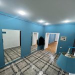 Kirayə (aylıq) 2 otaqlı Köhnə Tikili, İçərişəhər metrosu, Səbail rayonu 15