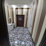 Satılır 2 otaqlı Yeni Tikili, Neftçilər metrosu, 8-ci kilometr, Nizami rayonu 15