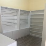 Kirayə (aylıq) Obyekt, Sahil metrosu, Nəsimi rayonu 2