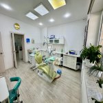 Аренда Объект, Насими район 9