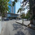 Kirayə (aylıq) 3 otaqlı Ofis, Nəriman Nərimanov metrosu, Nərimanov rayonu 22