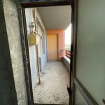 Satılır 3 otaqlı Yeni Tikili, Nizami metrosu, Yasamal rayonu 13