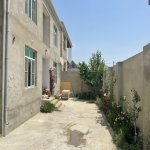 Продажа 5 комнат Дома/Виллы, м. Короглу метро, пос. Бакиханова, Стадион Олимпиа, Сабунчу район 2
