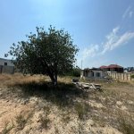 Продажа Участок, Мярдякан, Хязяр район 3