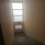 Kirayə (aylıq) 1 otaqlı Yeni Tikili, Masazır, Abşeron rayonu 4