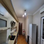 Аренда 2 комнат Новостройка, м. Ази Асланова метро, Хетаи район 11