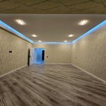 Продажа 3 комнатная Новостройка Хырдалан 4