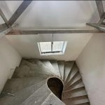 Продажа Участок, Шювалан, Хязяр район 8