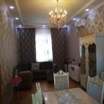 Продажа 4 комнатная Дома/Виллы, м. Короглу метро, пос. Маштага, Сабунчу район 13
