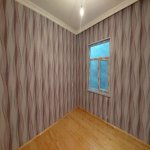 Satılır 4 otaqlı Həyət evi/villa Xırdalan 10