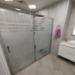 Satılır 3 otaqlı Yeni Tikili, Qara Qarayev metrosu, Nizami rayonu 16