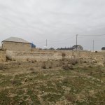 Satılır Torpaq, Türkan, Xəzər rayonu 3