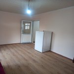 Kirayə (aylıq) 2 otaqlı Köhnə Tikili, Bakıxanov qəs., Sabunçu rayonu 5