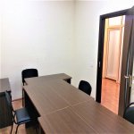 Аренда 10 комнат Офис, м. Гянджлик метро, Наримановский р-н район 16