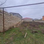 Satılır Torpaq, Mərdəkan, Xəzər rayonu 4