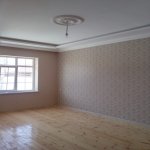 Satılır 5 otaqlı Həyət evi/villa, Zabrat qəs., Sabunçu rayonu 24
