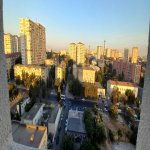 Kirayə (aylıq) 2 otaqlı Yeni Tikili, Nizami rayonu 16