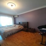 Satılır 2 otaqlı Köhnə Tikili, Əhmədli metrosu, Əhmədli, Xətai rayonu 3