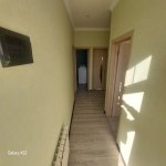 Satılır 3 otaqlı Həyət evi/villa, Hövsan qəs., Suraxanı rayonu 8