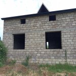 Satılır 5 otaqlı Bağ evi Xaçmaz 8
